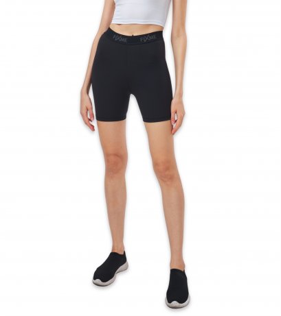 Lady Pro  ขาสั้นรัดกล้ามเนื้อ